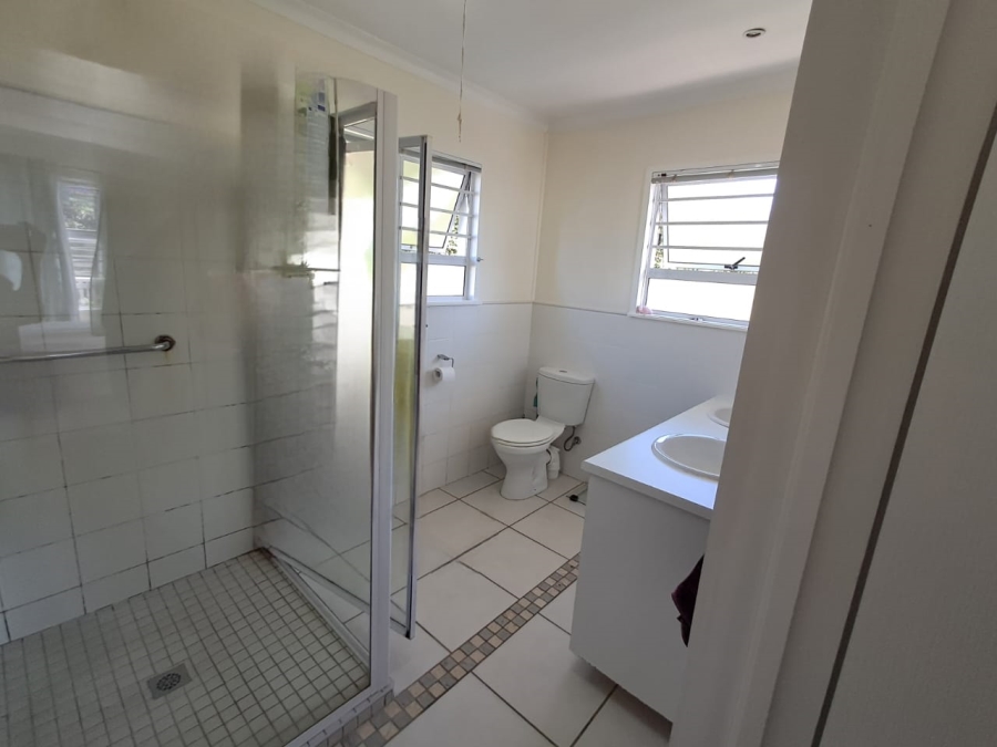 4 Bedroom Property for Sale in Bergsig Western Cape